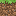 Minecraft-Grasblock für das Farmer-Team