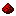 Minecraft-Redstone-Staub für das Redstoner-Team