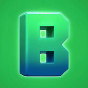 Logo von Boocord