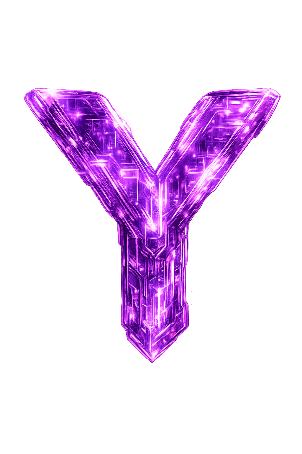 HOY Logo