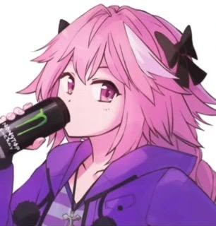 Yuuki